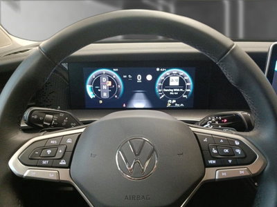 Volkswagen Tayron 2.0 tdi Life 150cv dsg 7p.ti (18)