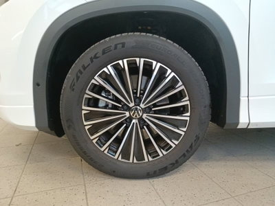 Volkswagen Tayron 2.0 tdi Life 150cv dsg 7p.ti (6)