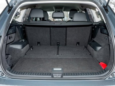 Volkswagen Tayron 2.0 tdi Life 150cv dsg 7p.ti (10)