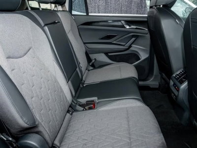 Volkswagen Tayron 2.0 tdi Life 150cv dsg 7p.ti (5)