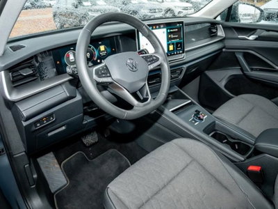 Volkswagen Tayron 2.0 tdi Life 150cv dsg 7p.ti (6)