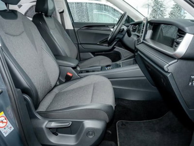 Volkswagen Tayron 2.0 tdi Life 150cv dsg 7p.ti (9)