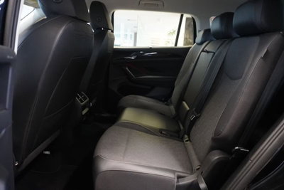 Volkswagen Tayron 1.5 etsi Life 150cv dsg 7p.ti (11)