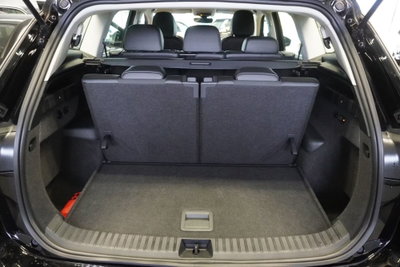 Volkswagen Tayron 1.5 etsi Life 150cv dsg 7p.ti (12)