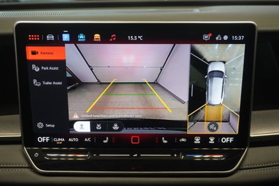 Volkswagen Tayron 1.5 etsi Life 150cv dsg 7p.ti (14)