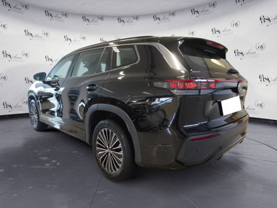 Volkswagen Tayron 1.5 etsi Life 150cv dsg 7p.ti (2)