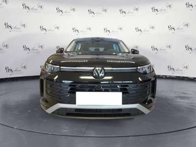 Volkswagen Tayron 1.5 etsi Life 150cv dsg 7p.ti (3)