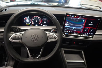 Volkswagen Tayron 1.5 etsi Life 150cv dsg 7p.ti (6)