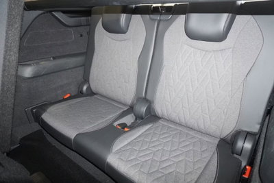 Volkswagen Tayron 1.5 etsi Life 150cv dsg 7p.ti (7)