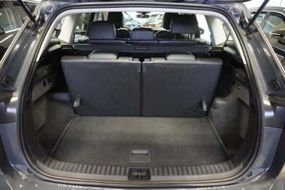 Volkswagen Tayron 1.5 etsi Life 150cv dsg 7p.ti (11)