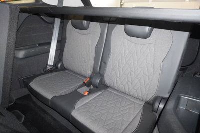 Volkswagen Tayron 1.5 etsi Life 150cv dsg 7p.ti (16)