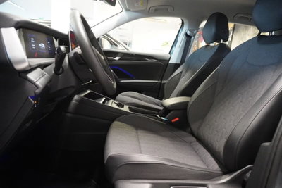 Volkswagen Tayron 1.5 etsi Life 150cv dsg 7p.ti (17)