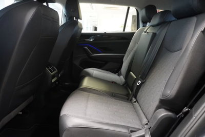 Volkswagen Tayron 1.5 etsi Life 150cv dsg 7p.ti (18)