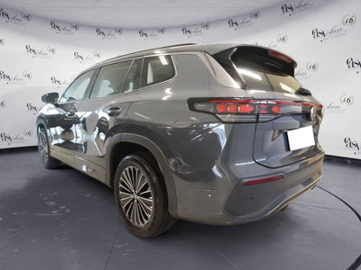 Volkswagen Tayron 1.5 etsi Life 150cv dsg 7p.ti (3)