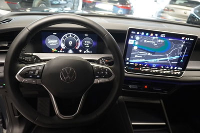 Volkswagen Tayron 1.5 etsi Life 150cv dsg 7p.ti (6)