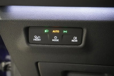 Volkswagen Tayron 1.5 etsi Life 150cv dsg 7p.ti (10)
