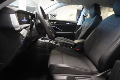 Volkswagen Tayron 1.5 etsi Life 150cv dsg 7p.ti (14)