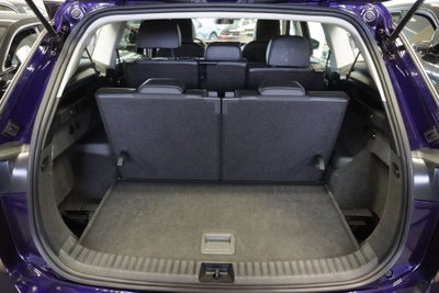 Volkswagen Tayron 1.5 etsi Life 150cv dsg 7p.ti (16)