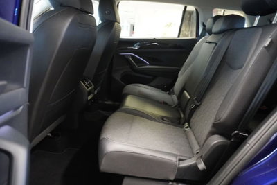Volkswagen Tayron 1.5 etsi Life 150cv dsg 7p.ti (19)