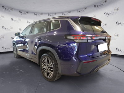 Volkswagen Tayron 1.5 etsi Life 150cv dsg 7p.ti (3)