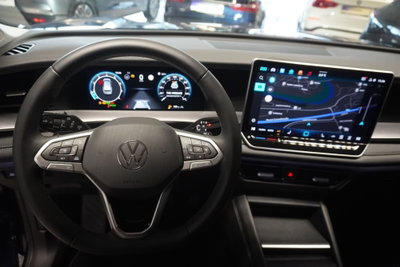 Volkswagen Tayron 1.5 etsi Life 150cv dsg 7p.ti (6)