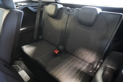 Volkswagen Tayron 1.5 etsi Life 150cv dsg 7p.ti (9)
