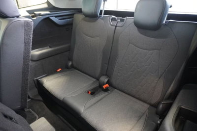Volkswagen Tayron 1.5 etsi Life 150cv dsg 7p.ti (11)