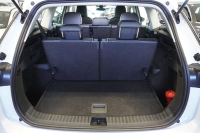 Volkswagen Tayron 1.5 etsi Life 150cv dsg 7p.ti (15)