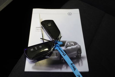 Volkswagen Tayron 1.5 etsi Life 150cv dsg 7p.ti (16)