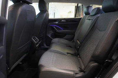 Volkswagen Tayron 1.5 etsi Life 150cv dsg 7p.ti (19)