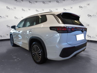 Volkswagen Tayron 1.5 etsi Life 150cv dsg 7p.ti (3)