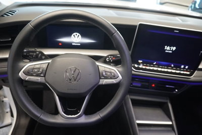Volkswagen Tayron 1.5 etsi Life 150cv dsg 7p.ti (6)