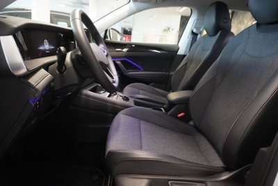 Volkswagen Tayron 1.5 etsi Life 150cv dsg 7p.ti (9)