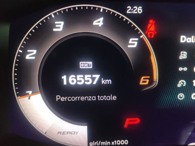 Cupra Leon Leon 2.0 tdi 150cv dsg (10)