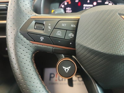 Cupra Leon Leon 2.0 tdi 150cv dsg (17)