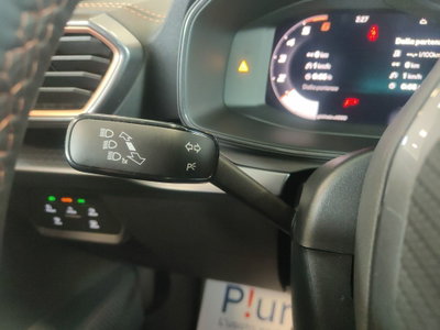 Cupra Leon Leon 2.0 tdi 150cv dsg (20)