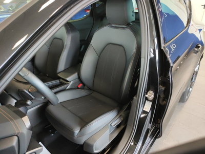 Cupra Leon Leon 2.0 tdi 150cv dsg (4)