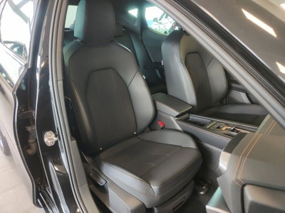 Cupra Leon Leon 2.0 tdi 150cv dsg (5)