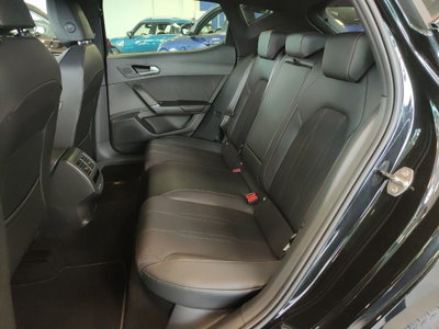 Cupra Leon Leon 2.0 tdi 150cv dsg (6)
