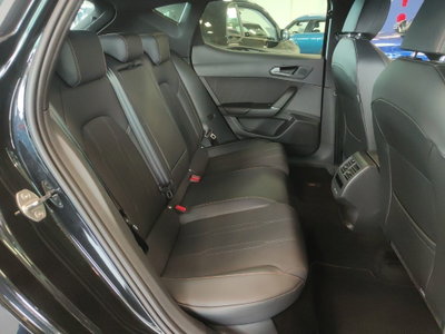 Cupra Leon Leon 2.0 tdi 150cv dsg (7)