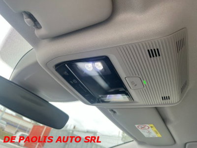 Volkswagen Golf 1.0 TSI EVO Life (13)
