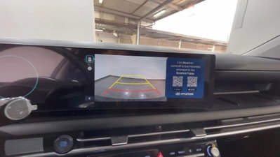 Hyundai Tucson 1.6 crdi 48V Business 2wd dct (12)