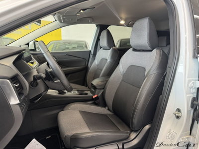 Nissan Qashqai 1.3 mhev N-Connecta 4wd 158cv xtronic (11)