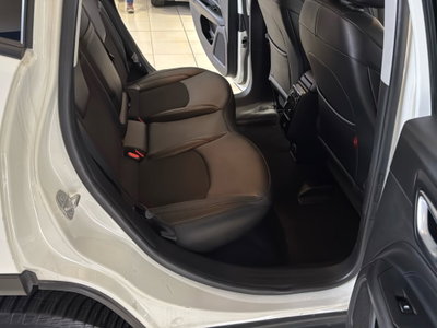 Jeep Compass 1.3 turbo t4 phev Trailhawk 4xe auto (13)