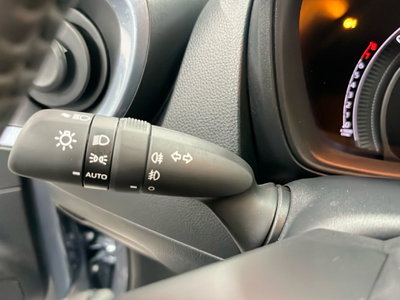Toyota Aygo X 1.0 Trend 72cv (20)