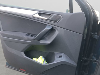 Volkswagen Tiguan 1.4 TSI eHYBRID DSG Life (13)