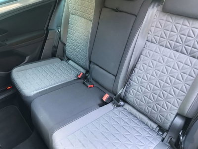 Volkswagen Tiguan 1.4 TSI eHYBRID DSG Life (14)