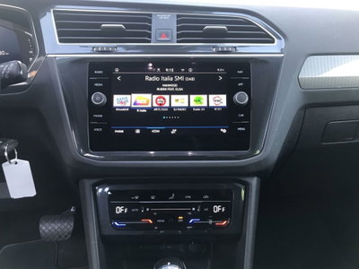 Volkswagen Tiguan 1.4 TSI eHYBRID DSG Life (16)