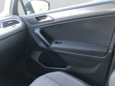 Volkswagen Tiguan 1.4 TSI eHYBRID DSG Life (18)