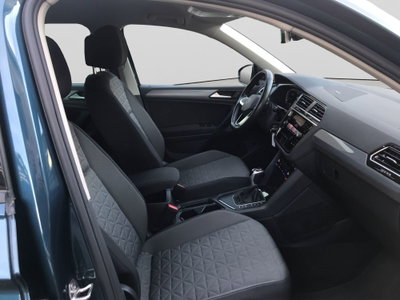 Volkswagen Tiguan 1.4 TSI eHYBRID DSG Life (19)